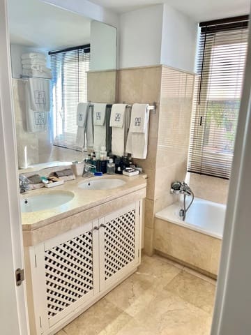 3 camera da letto Appartamento in vendita in Río Real, Marbella - 699.000 € (Rif: 9448830)