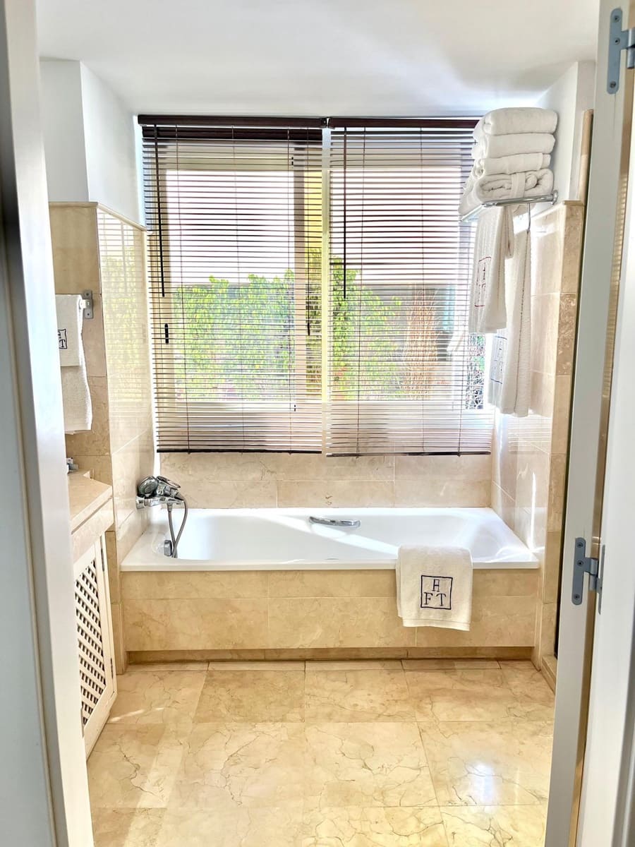 3 bedroom Apartment for sale in Rio Real - € 699,000 (Ref: 9448830)