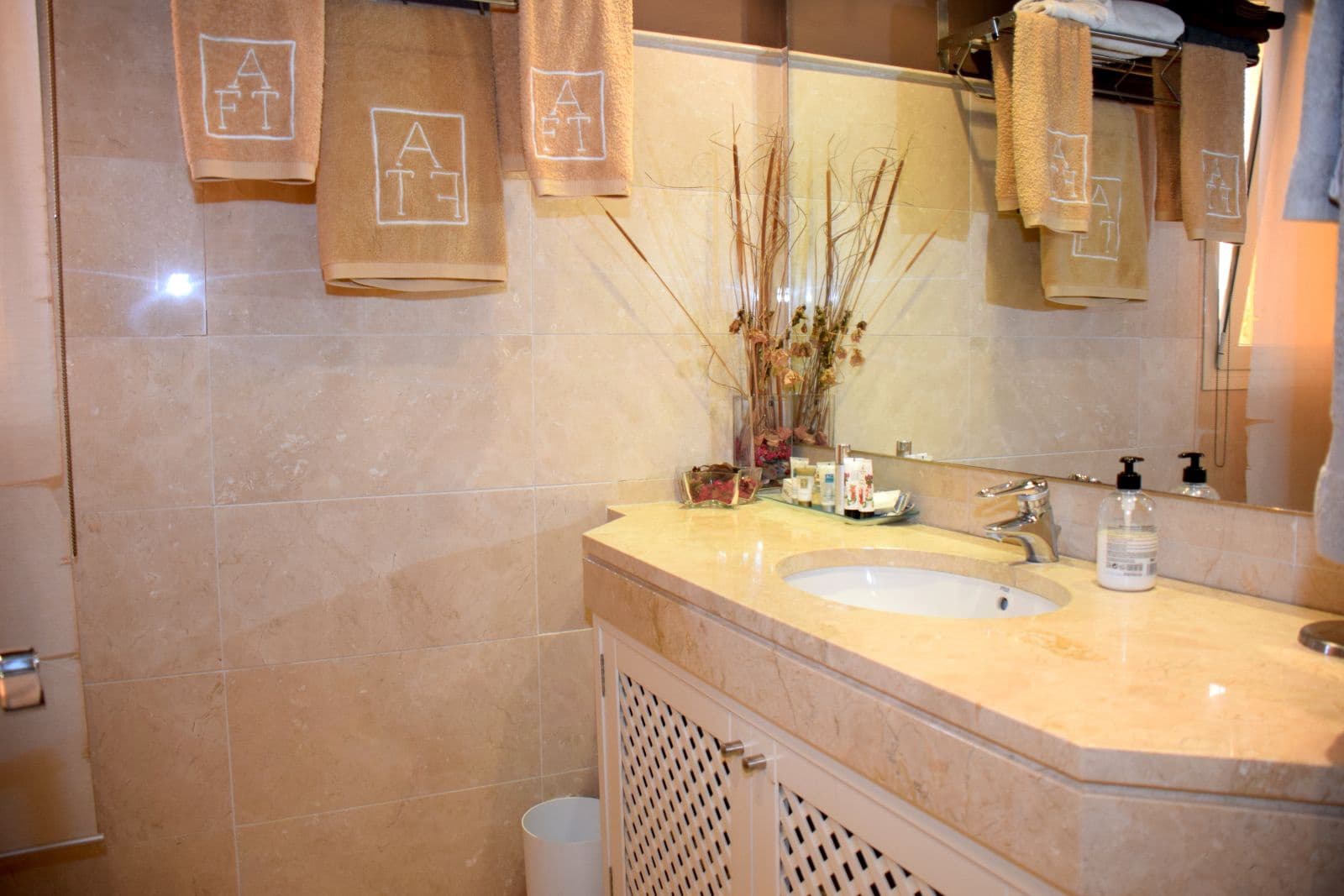 3 bedroom Apartment for sale in Rio Real - € 699,000 (Ref: 9448830)