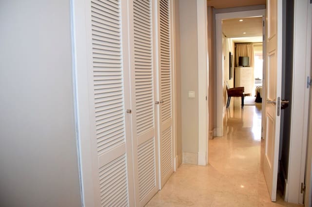 3 camera da letto Appartamento in vendita in Río Real, Marbella - 699.000 € (Rif: 9448830)