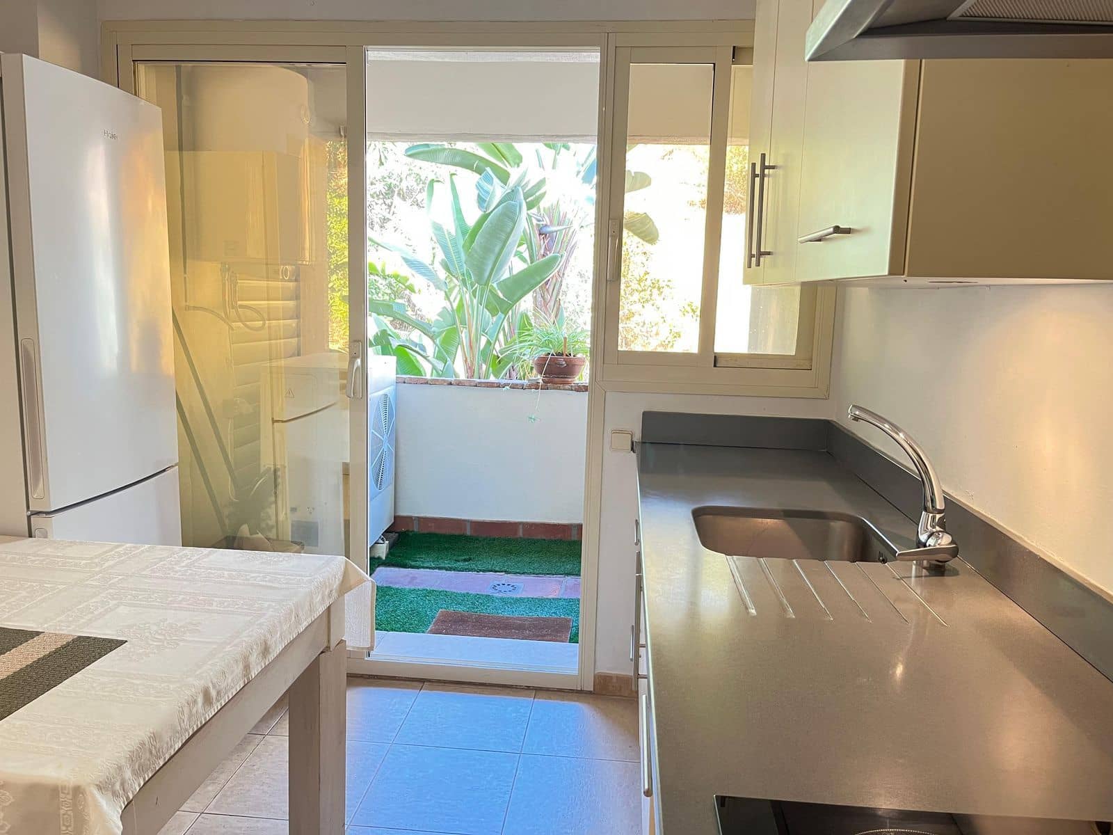 3 bedroom Apartment for sale in Rio Real - € 699,000 (Ref: 9448830)