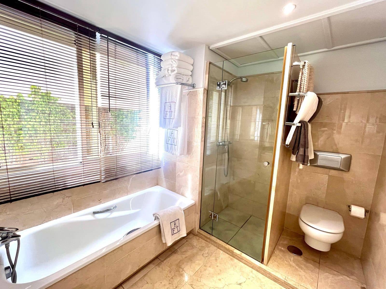 3 bedroom Apartment for sale in Rio Real - € 699,000 (Ref: 9448830)