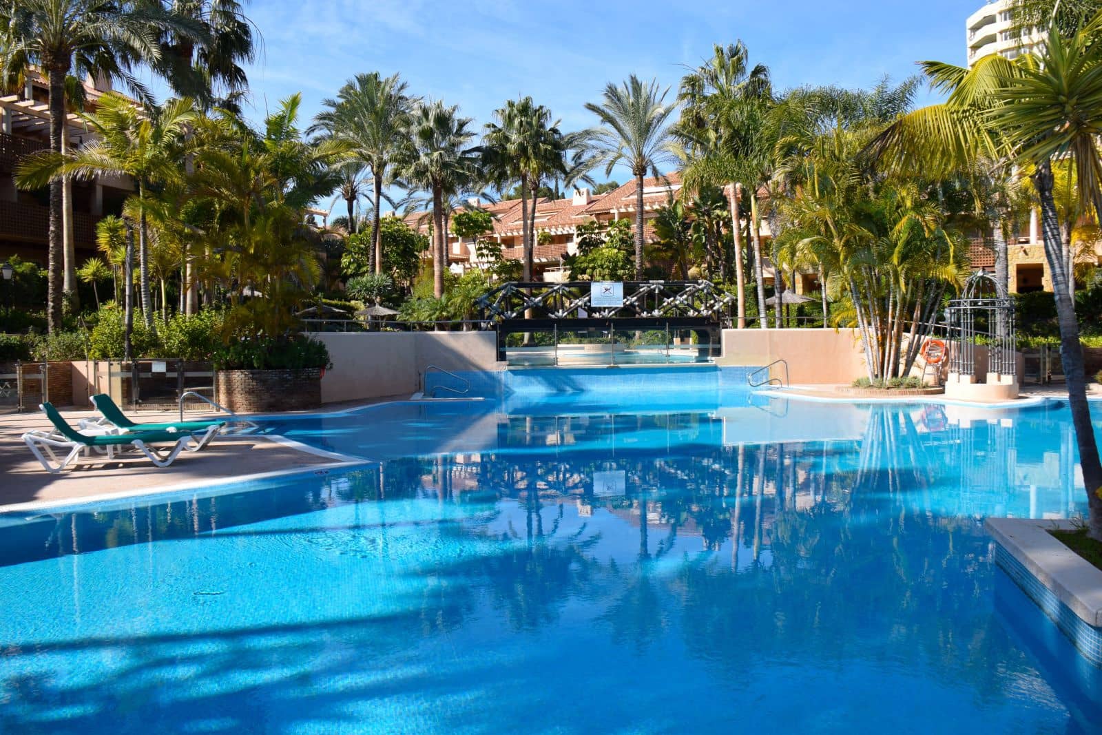 3 bedroom Apartment for sale in Rio Real - € 699,000 (Ref: 9448830)