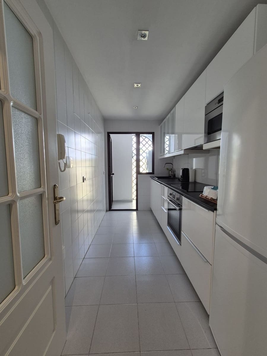 3 Zimmer Apartment zu verkaufen in Golden Mile - 498.000 € (Ref: 9448832)