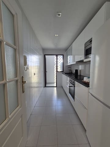 Apartamento de 3 habitaciones en Golden Mile, Marbella en venta - 498.000 € (Ref: 9448832)