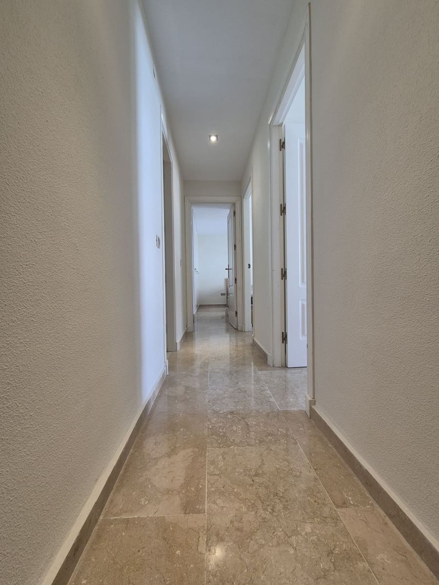 3 Zimmer Apartment zu verkaufen in Golden Mile - 498.000 € (Ref: 9448832)