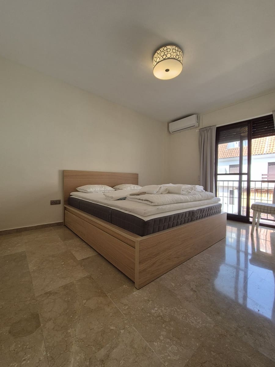 3 Zimmer Apartment zu verkaufen in Golden Mile - 498.000 € (Ref: 9448832)