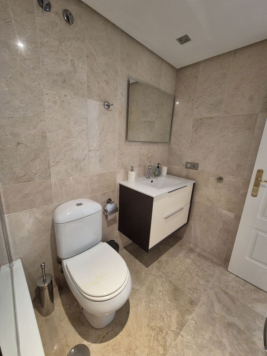 3 Zimmer Apartment zu verkaufen in Golden Mile - 498.000 € (Ref: 9448832)