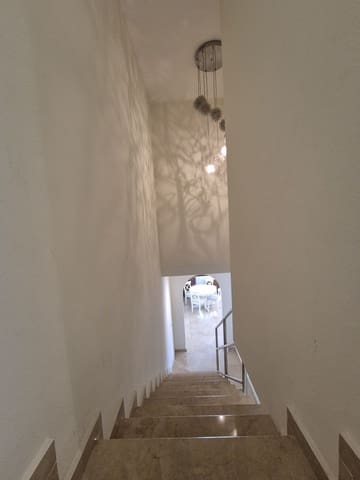 Apartamento de 3 habitaciones en Golden Mile, Marbella en venta - 498.000 € (Ref: 9448832)