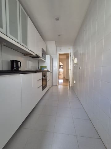 Apartamento de 3 habitaciones en Golden Mile, Marbella en venta - 498.000 € (Ref: 9448832)