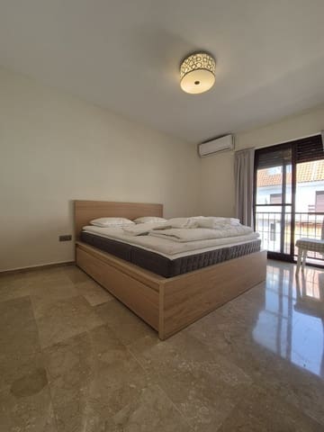 Apartamento de 3 habitaciones en Golden Mile, Marbella en venta - 498.000 € (Ref: 9448832)