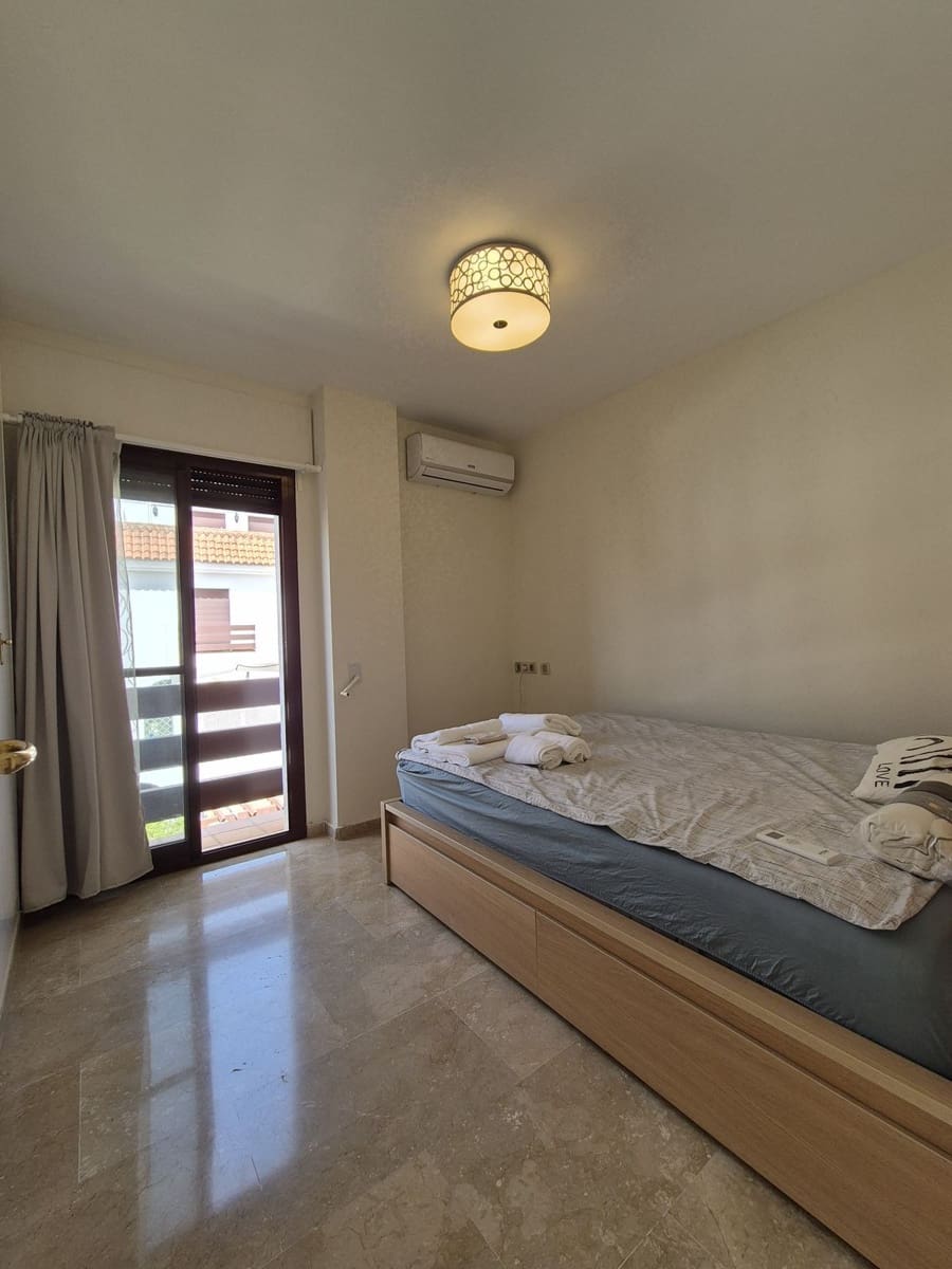 3 Zimmer Apartment zu verkaufen in Golden Mile - 498.000 € (Ref: 9448832)