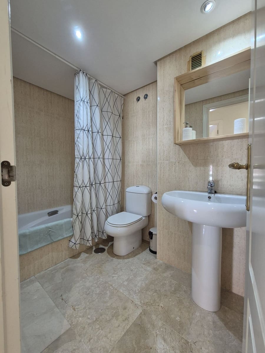 3 Zimmer Apartment zu verkaufen in Golden Mile - 498.000 € (Ref: 9448832)