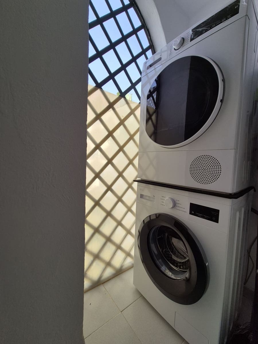 3 Zimmer Apartment zu verkaufen in Golden Mile - 498.000 € (Ref: 9448832)