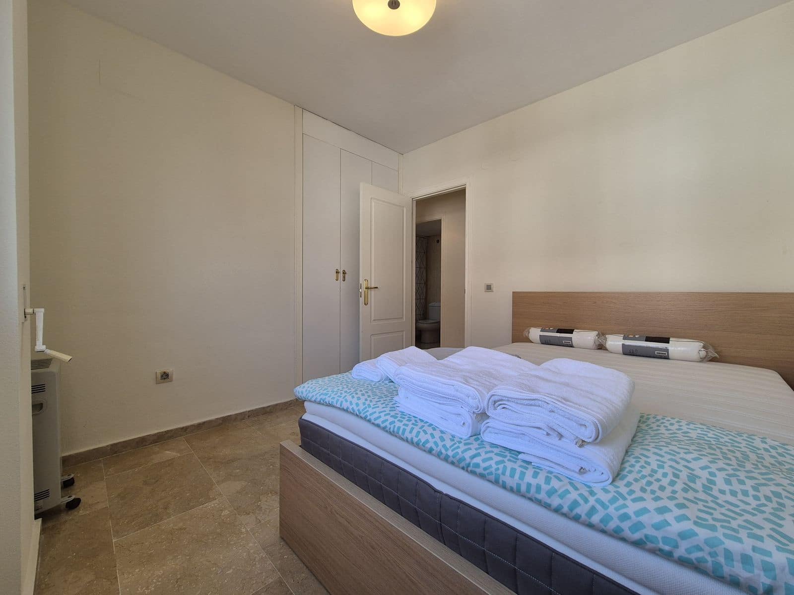 3 Zimmer Apartment zu verkaufen in Golden Mile - 498.000 € (Ref: 9448832)