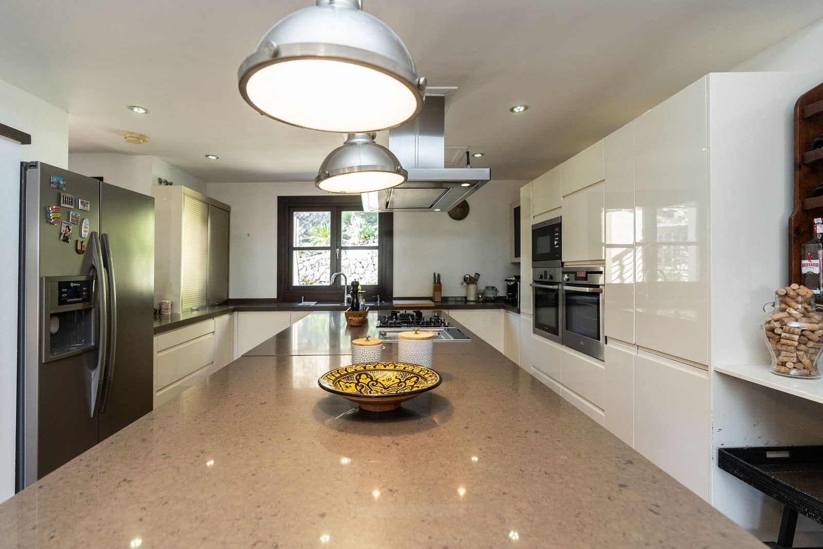 4 soverom Hus til salgs i Benahavis - € 695 000 (Ref: 9448834)