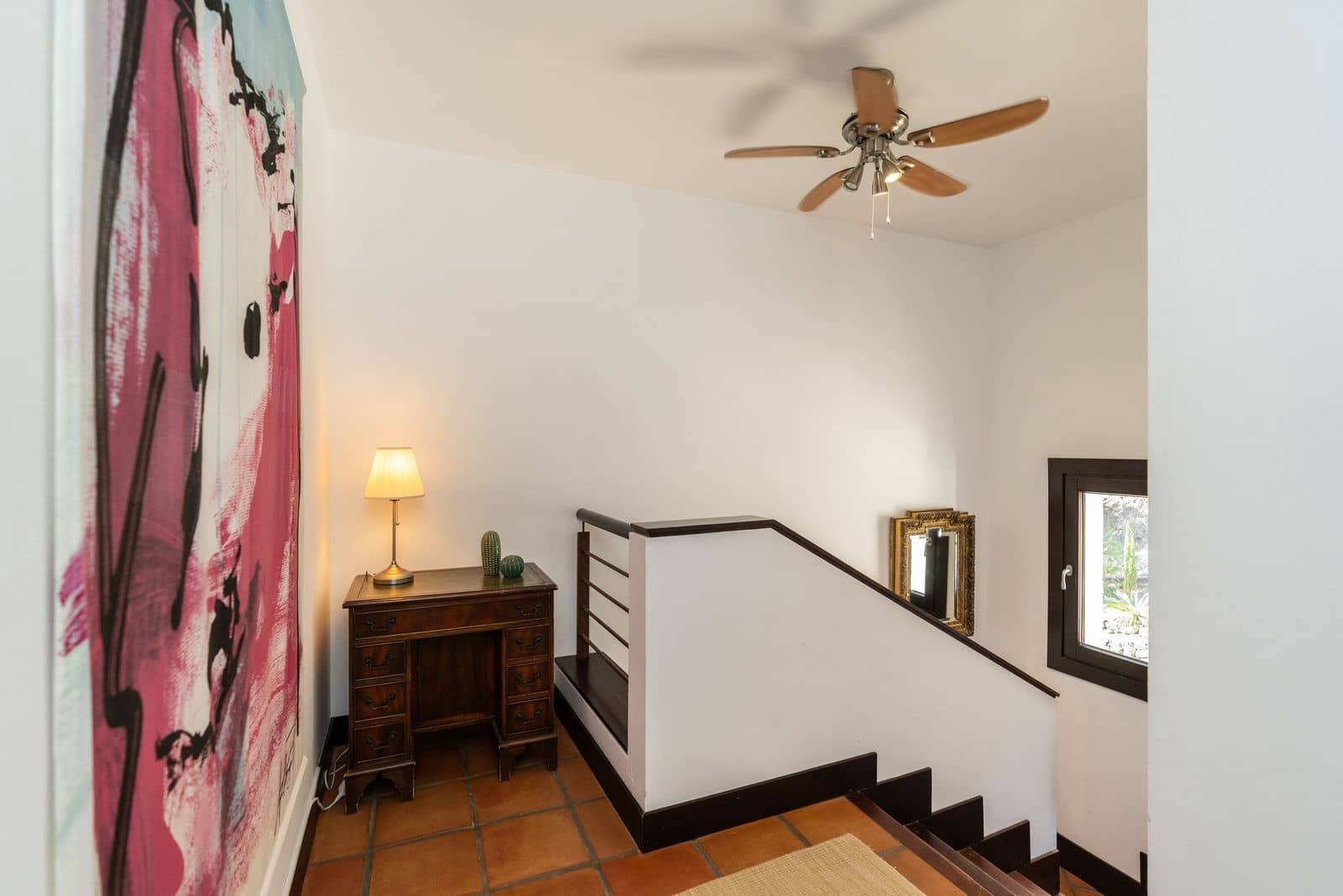 4 soverom Hus til salgs i Benahavis - € 695 000 (Ref: 9448834)