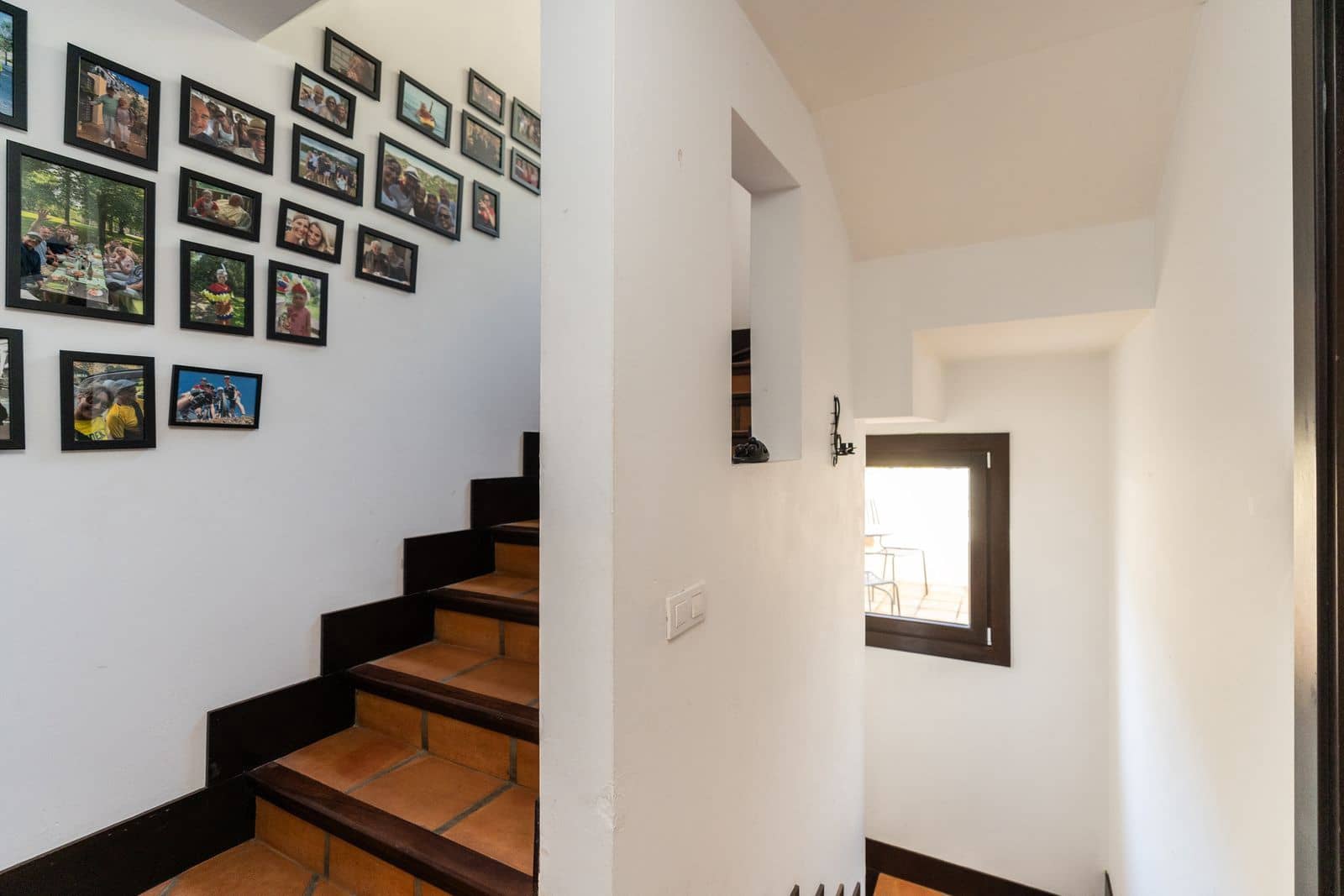 4 soverom Hus til salgs i Benahavis - € 695 000 (Ref: 9448834)