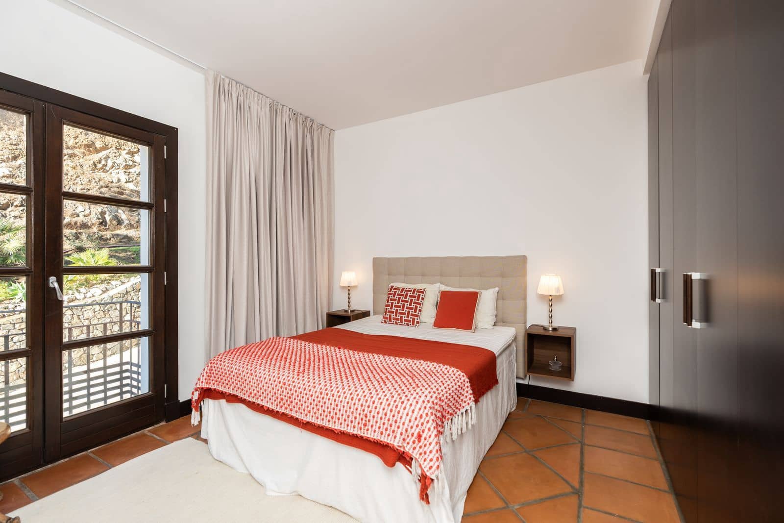 4 soverom Hus til salgs i Benahavis - € 695 000 (Ref: 9448834)