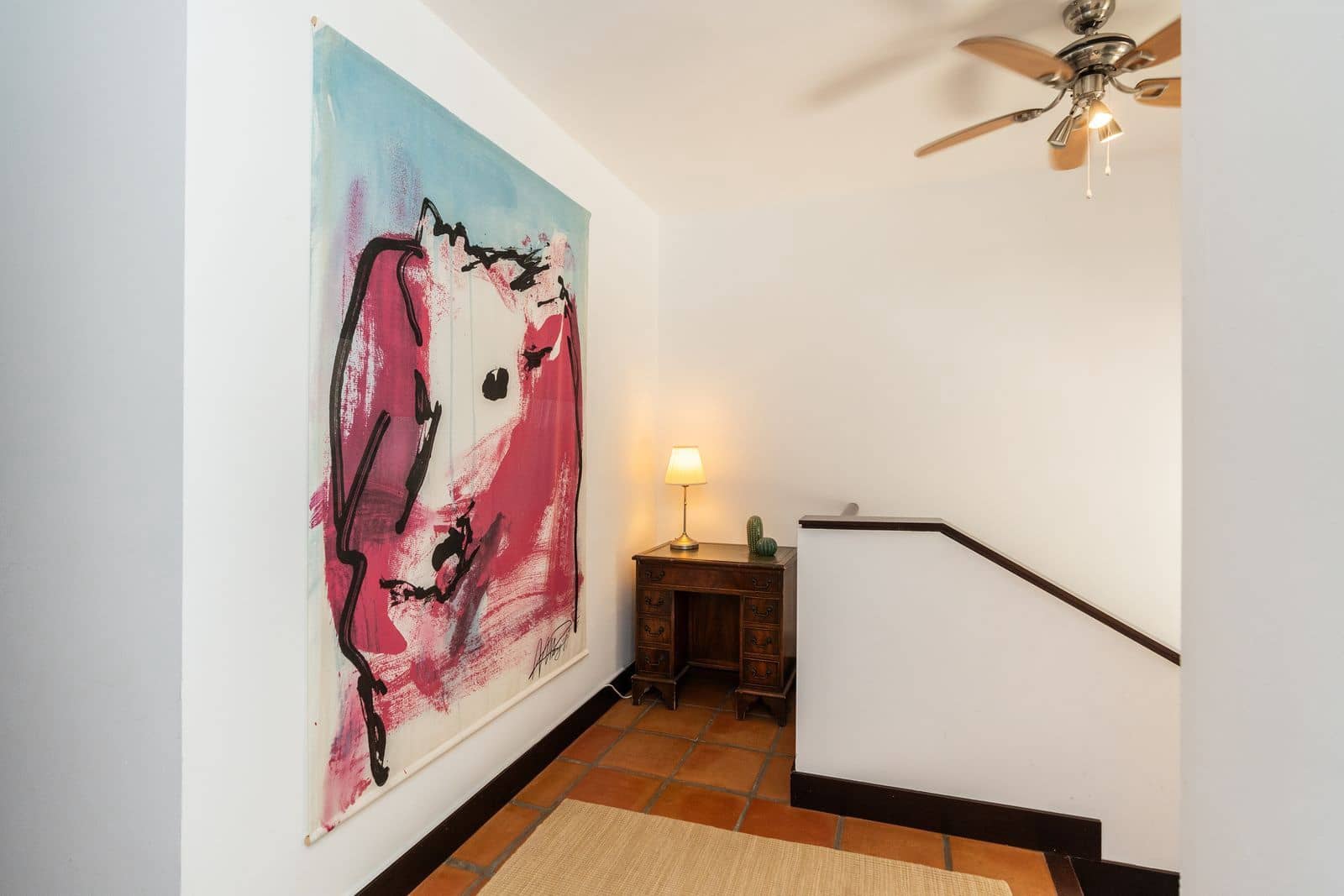 4 soverom Hus til salgs i Benahavis - € 695 000 (Ref: 9448834)