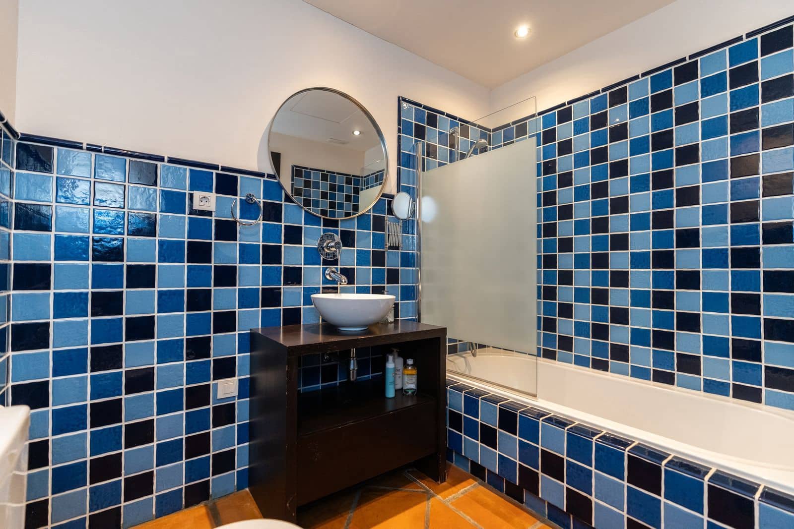 4 soverom Hus til salgs i Benahavis - € 695 000 (Ref: 9448834)