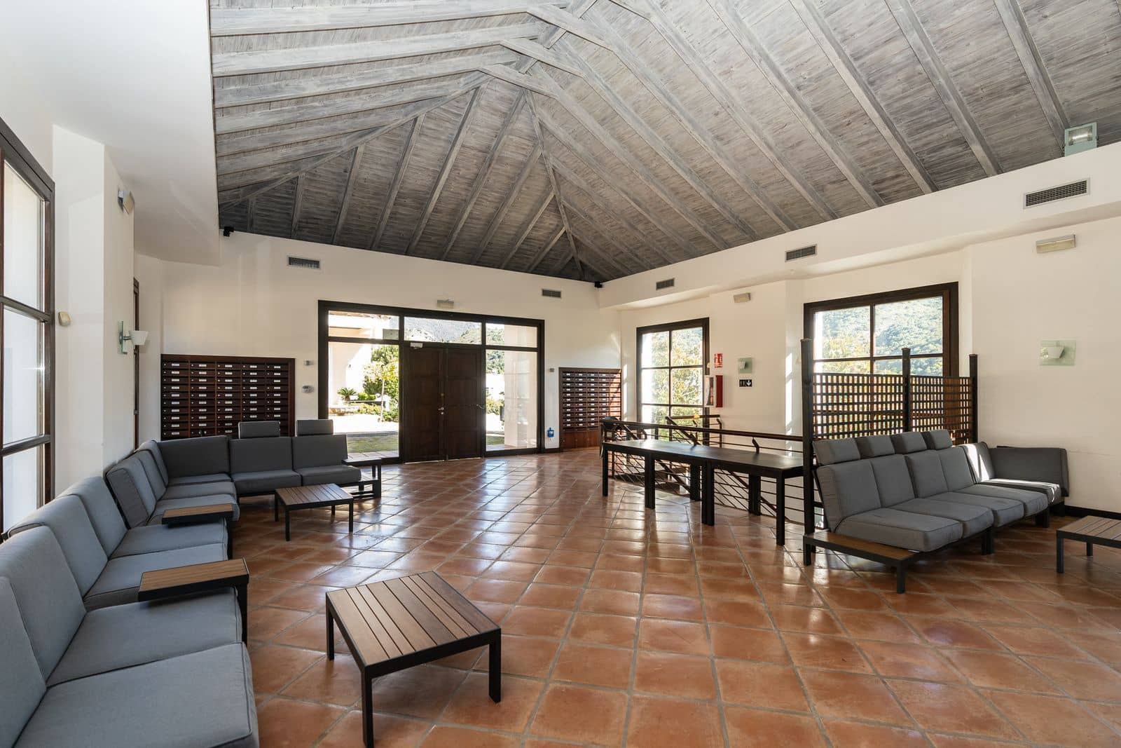 4 soverom Hus til salgs i Benahavis - € 695 000 (Ref: 9448834)