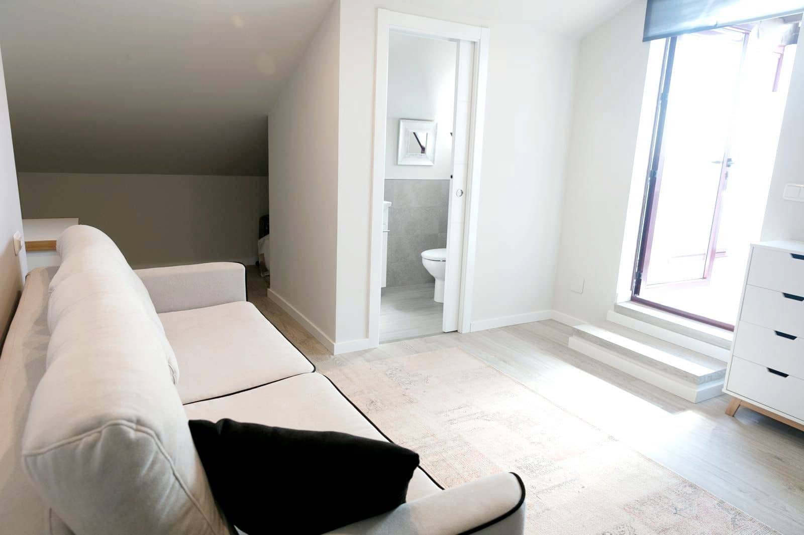 3 sovrum Takvåning till salu i New Golden Mile - 799 000 € (Ref: 9449392)