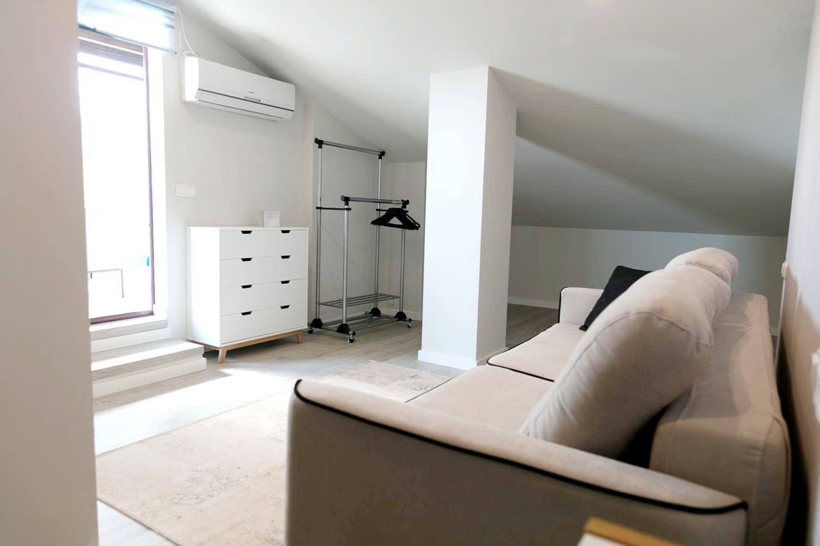 3 sovrum Takvåning till salu i New Golden Mile - 799 000 € (Ref: 9449392)