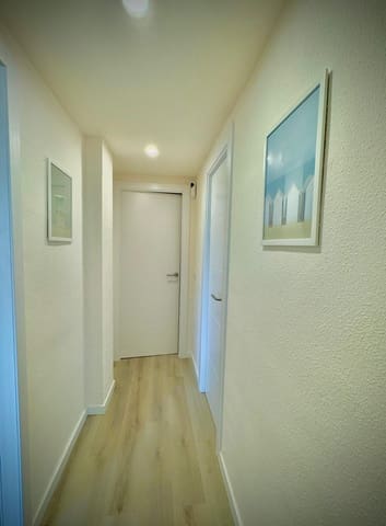 2 bedroom Apartment for sale in La Duquesa / Puerto de la Duquesa, Manilva - € 355,000 (Ref: 9455983)