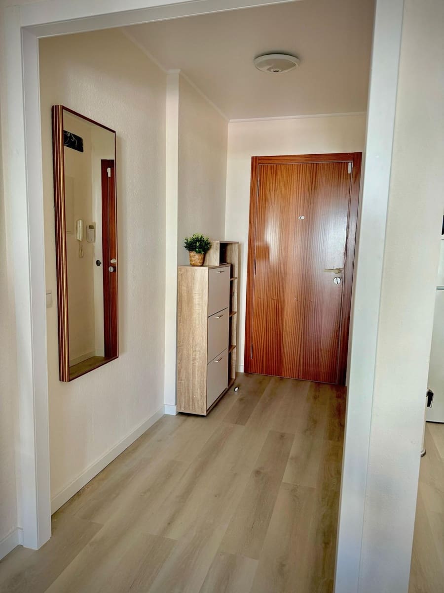 2 bedroom Apartment for sale in La Duquesa / Puerto de la Duquesa - € 355,000 (Ref: 9455983)