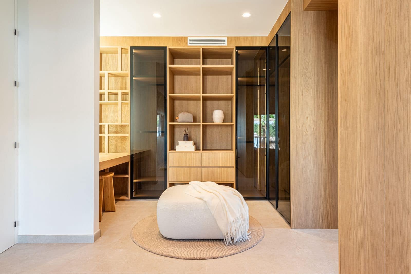 4 soveværelse Villa til salg i Nueva Andalucia - € 3.495.000 (Ref: 9455984)