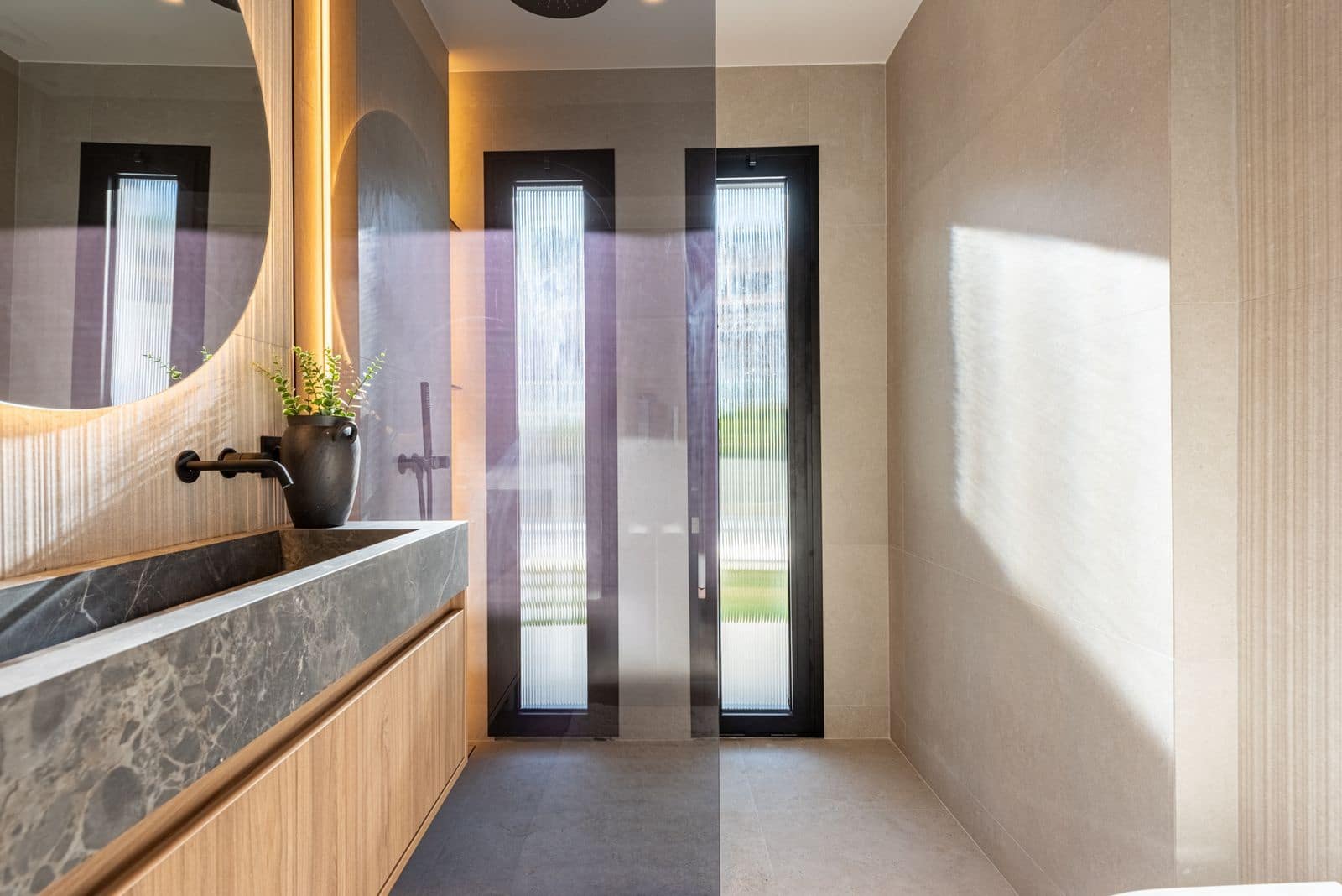 4 soveværelse Villa til salg i Nueva Andalucia - € 3.495.000 (Ref: 9455984)