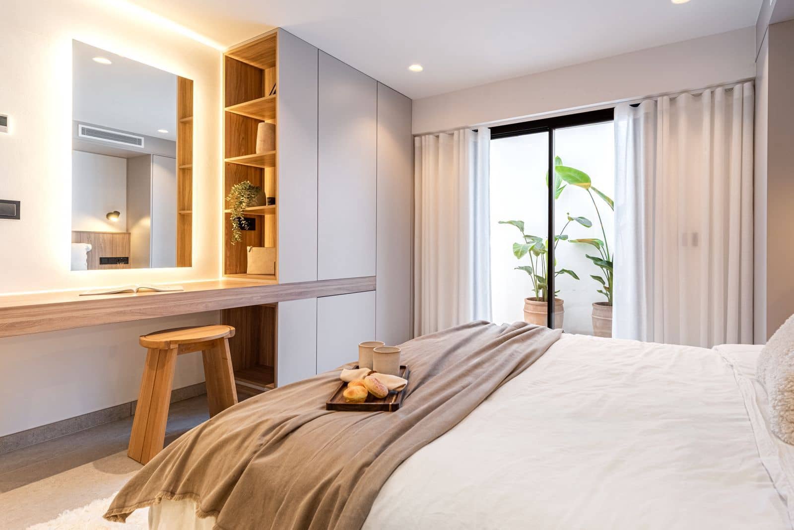 4 soveværelse Villa til salg i Nueva Andalucia - € 3.495.000 (Ref: 9455984)