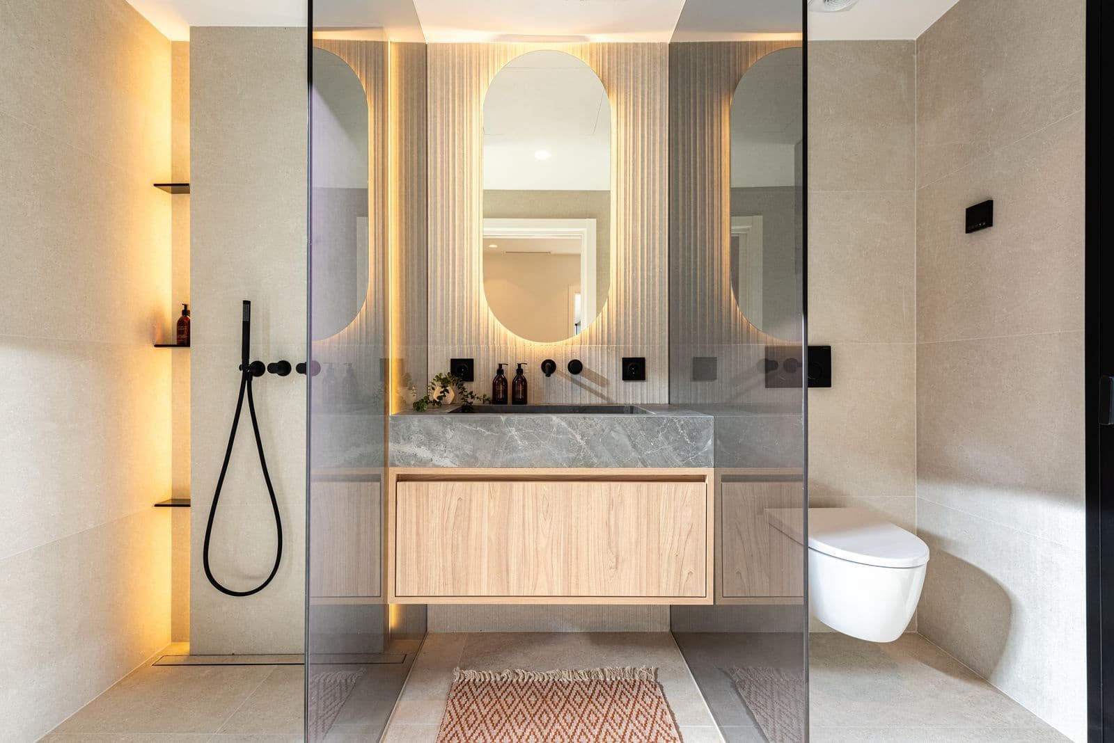 4 soveværelse Villa til salg i Nueva Andalucia - € 3.495.000 (Ref: 9455984)