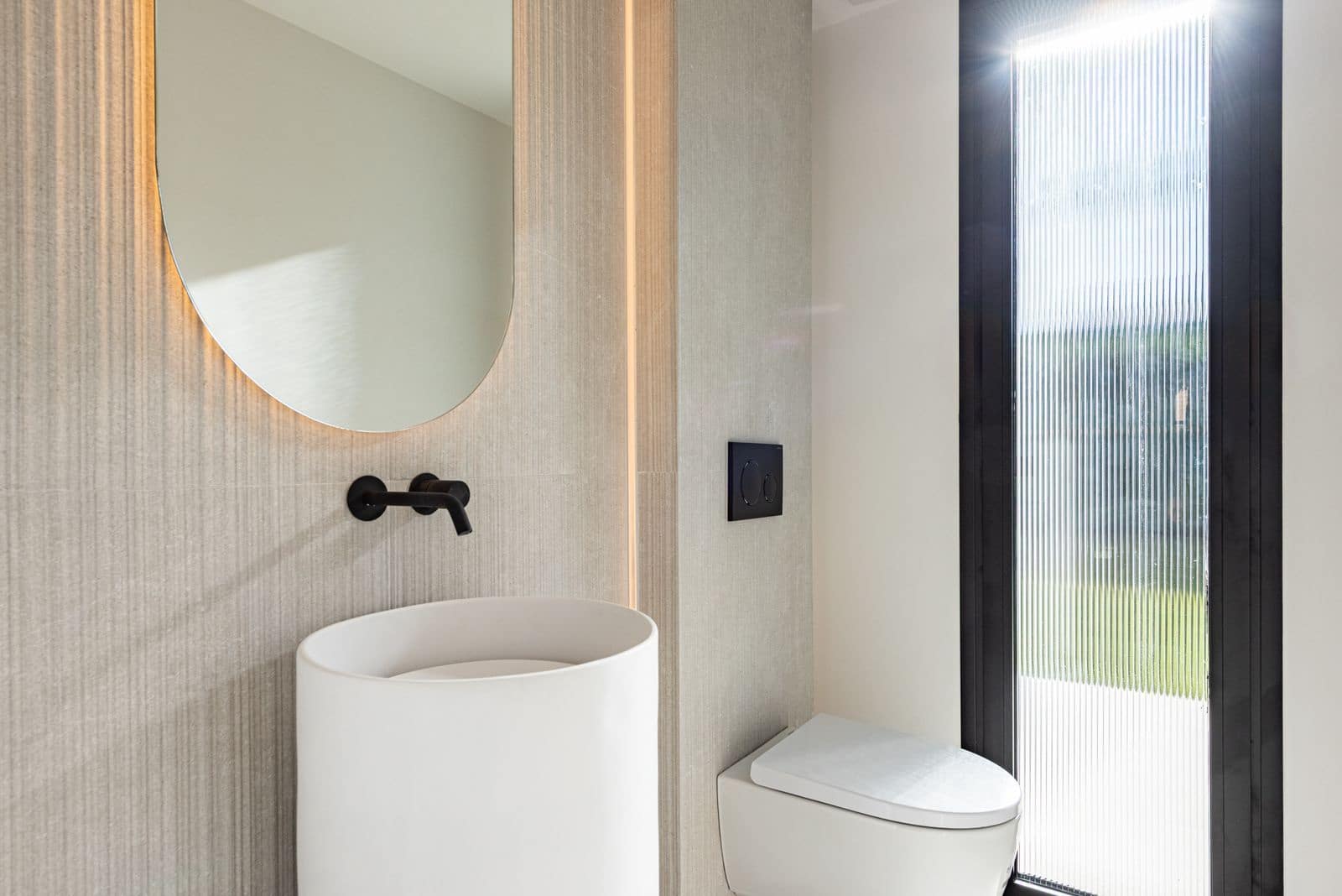 4 soveværelse Villa til salg i Nueva Andalucia - € 3.495.000 (Ref: 9455984)