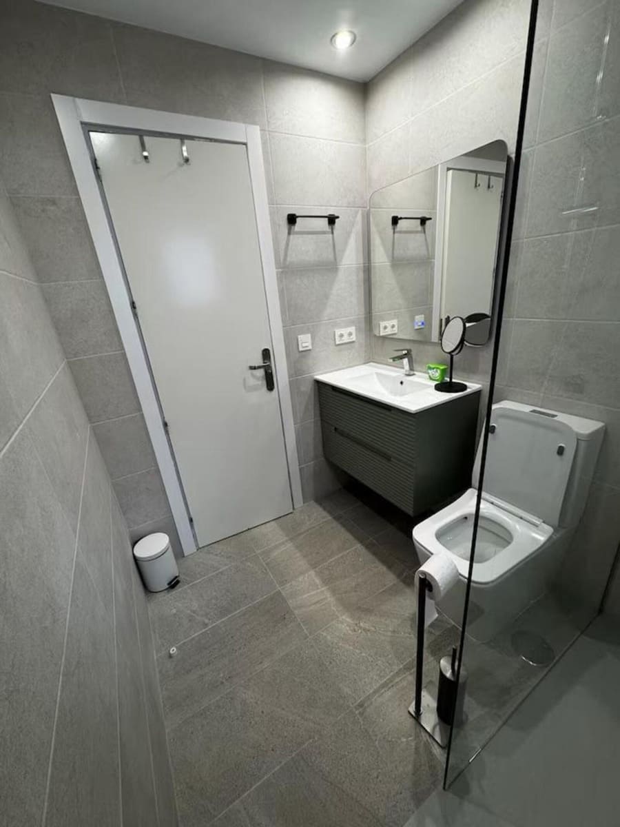 Apartamento de 2 habitaciones en Aloha Golf en venta - 445.000 € (Ref: 9455988)