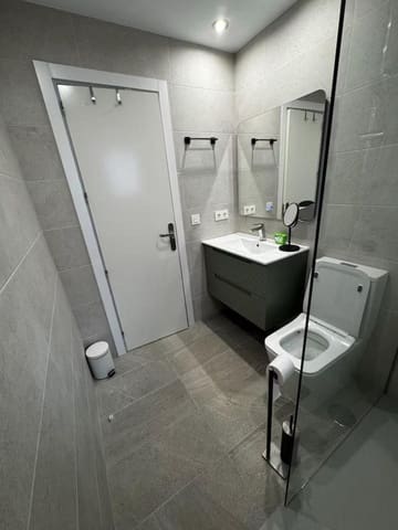 Apartamento de 2 habitaciones en Aloha Golf, Marbella en venta - 445.000 € (Ref: 9455988)