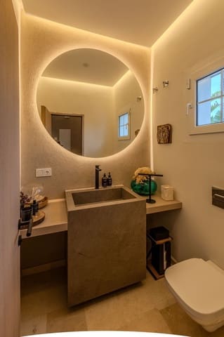 4 makuuhuone Paritalo myytävänä paikassa Nueva Andalucia, Marbella - 2 395 000 € (Ref: 9455991)