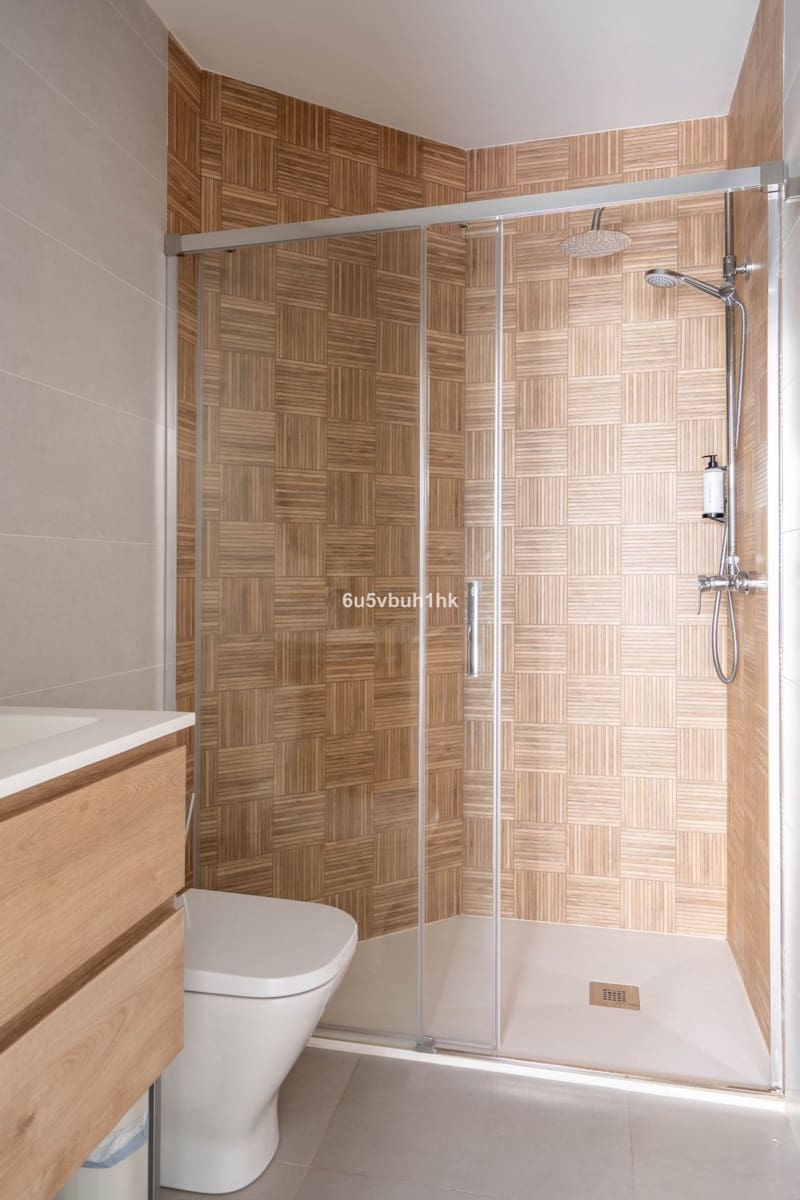 15 bedroom Townhouse for sale in Malaga city - € 4,800,000 (Ref: 9455992)