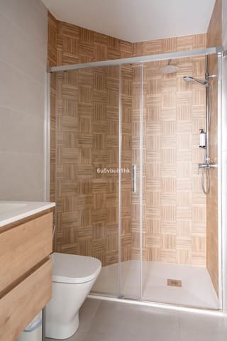 15 chambre Maison de Ville à vendre à Malaga ville - 4 800 000 € (Ref: 9455992)