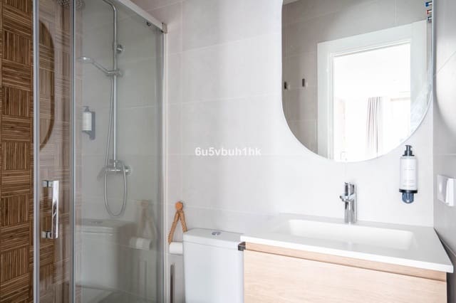 15 chambre Maison de Ville à vendre à Malaga ville - 4 800 000 € (Ref: 9455992)