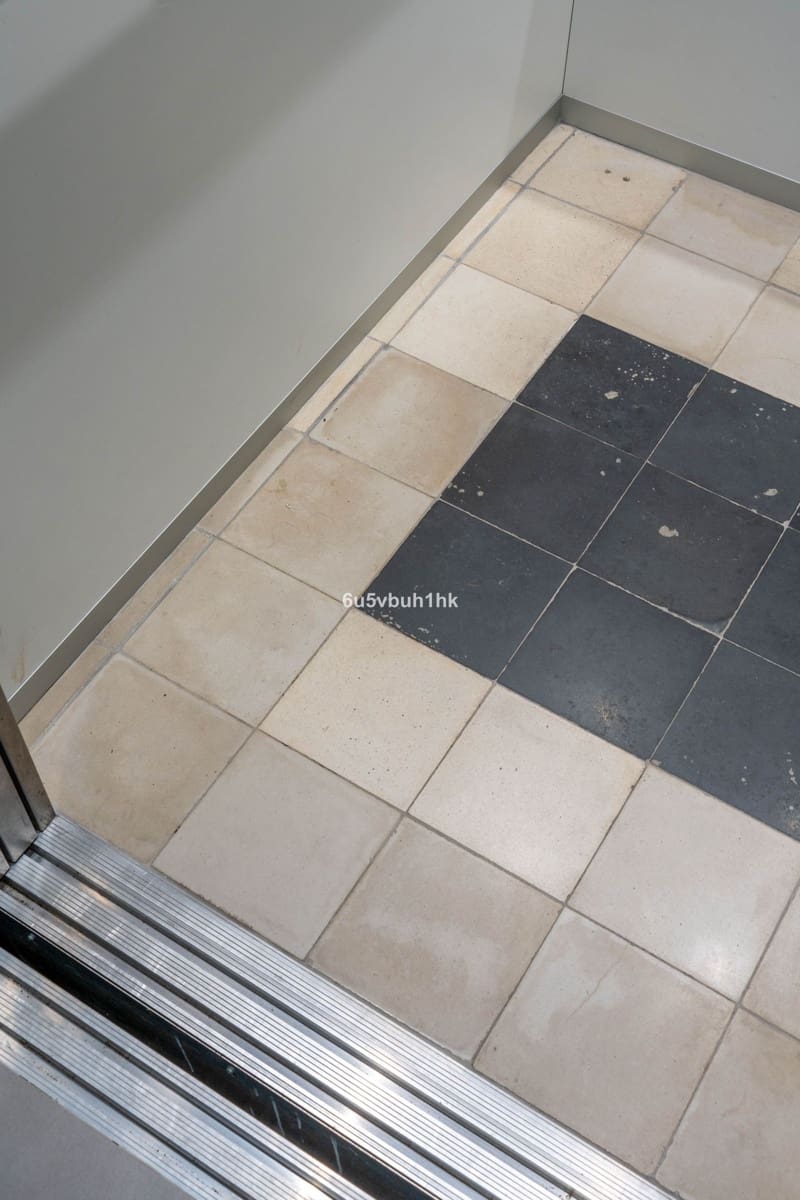 15 bedroom Townhouse for sale in Malaga city - € 4,800,000 (Ref: 9455992)