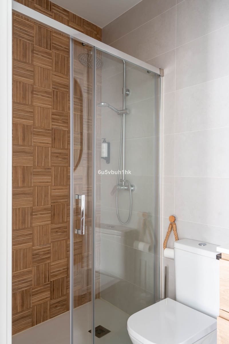 15 bedroom Townhouse for sale in Malaga city - € 4,800,000 (Ref: 9455992)