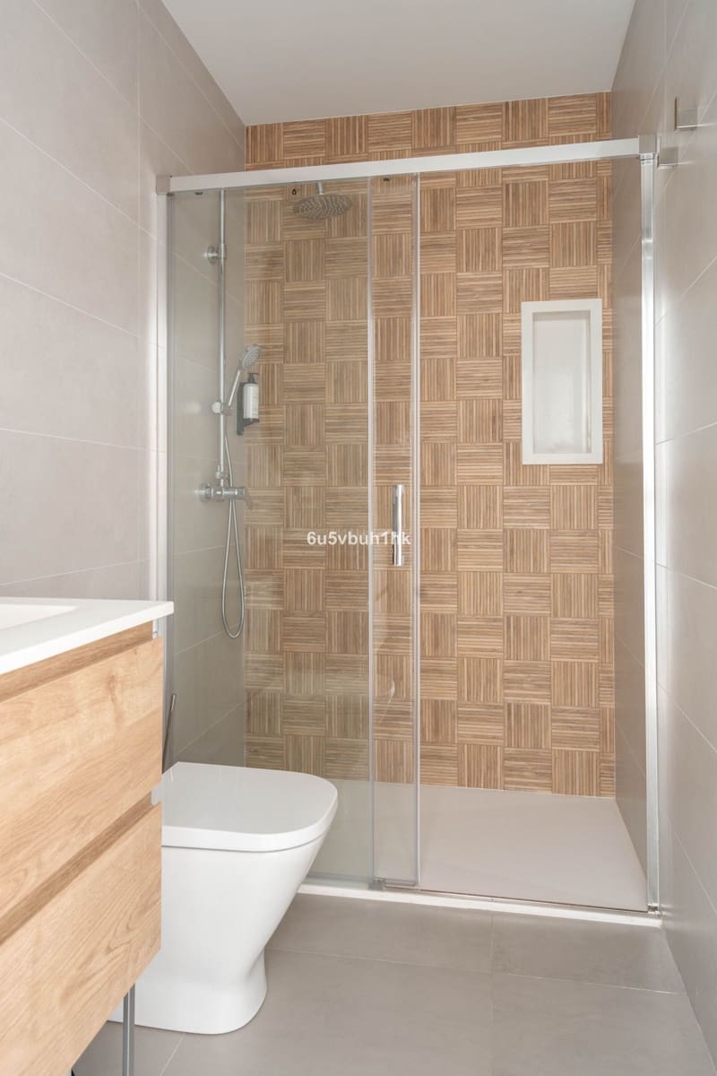 15 bedroom Townhouse for sale in Malaga city - € 4,800,000 (Ref: 9455992)