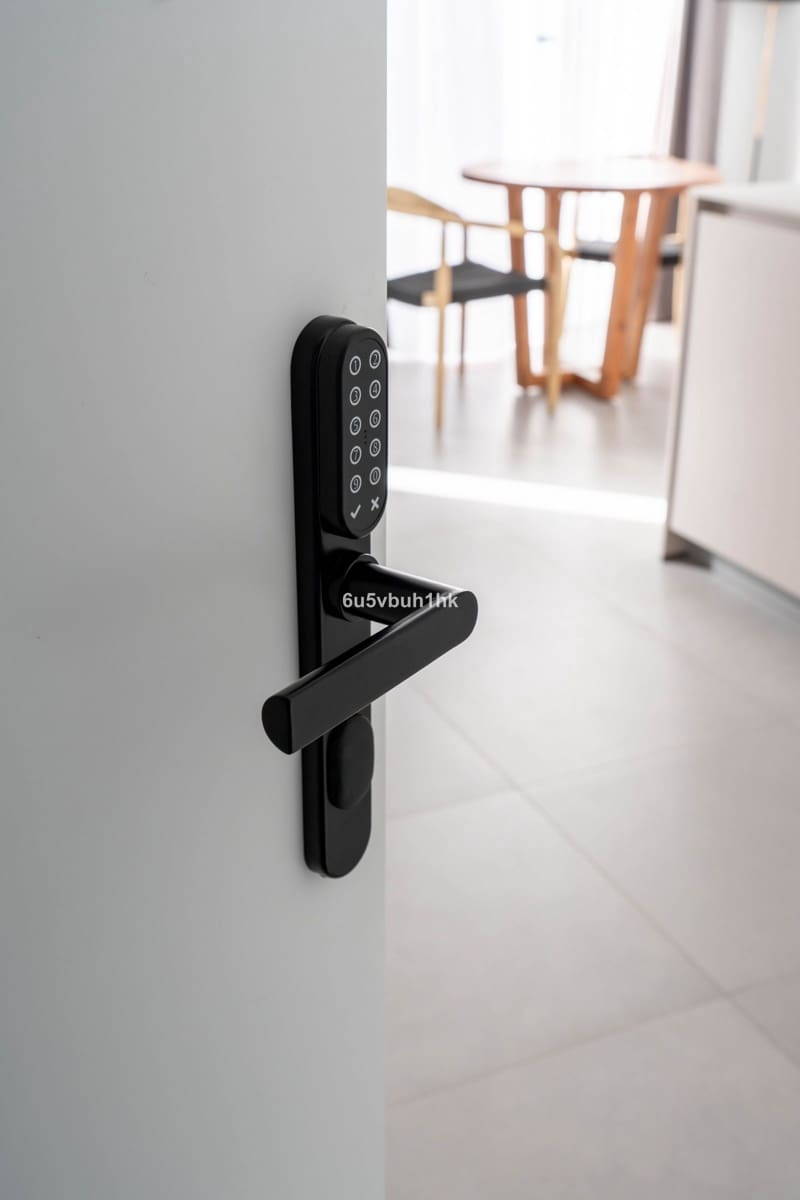 15 bedroom Townhouse for sale in Malaga city - € 4,800,000 (Ref: 9455992)