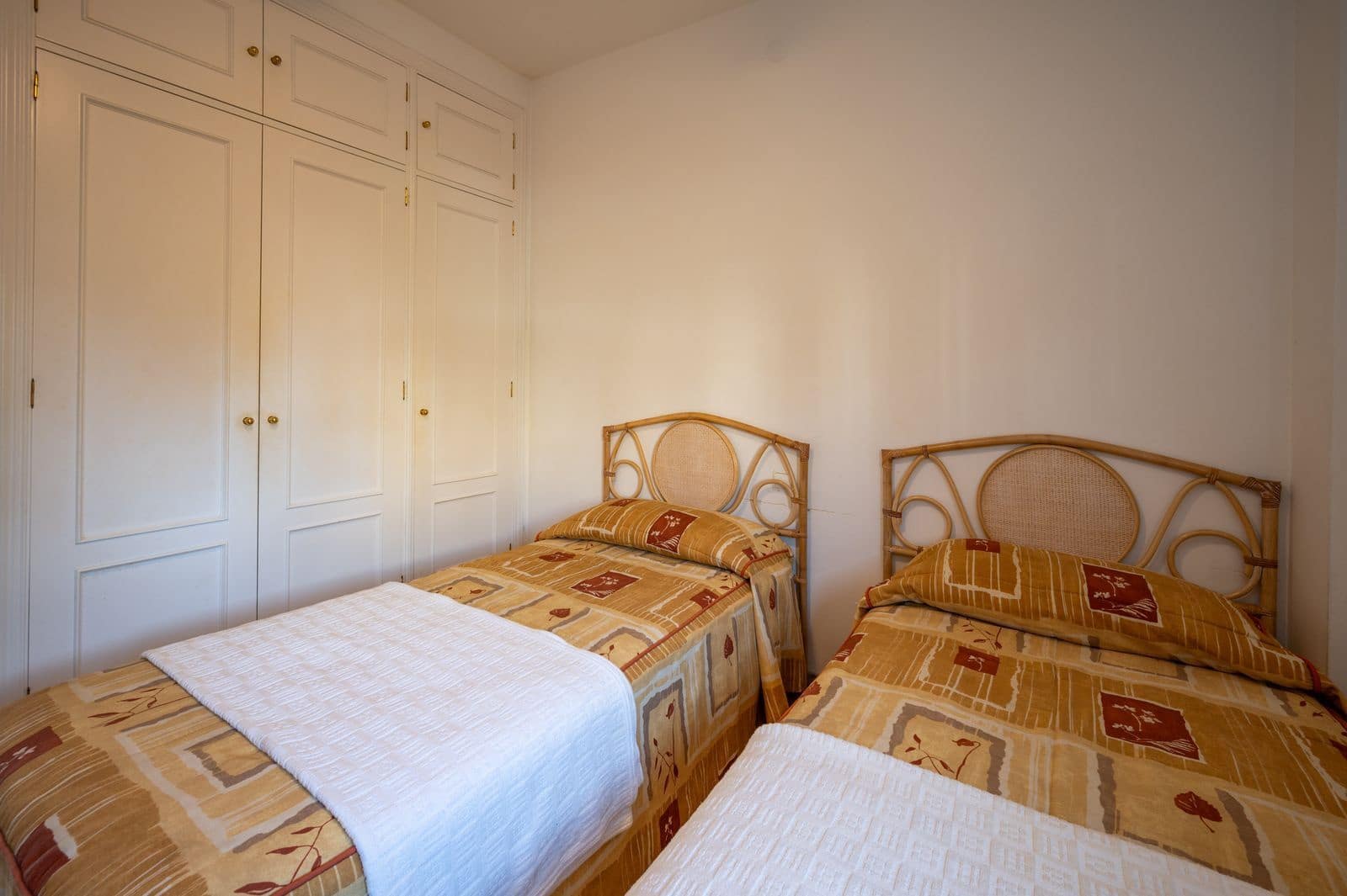 2 quarto Apartamento para venda em La Cala de Mijas - 375 000 € (Ref: 9455995)