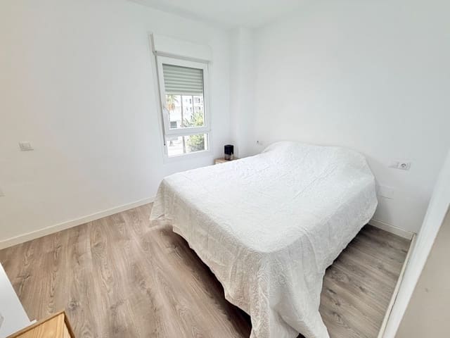 3 sovrum Lägenhet till salu i Nueva Andalucia, Marbella - 380 000 € (Ref: 9455996)