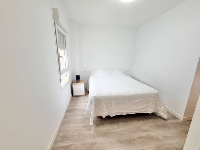 3 sovrum Lägenhet till salu i Nueva Andalucia, Marbella - 380 000 € (Ref: 9455996)