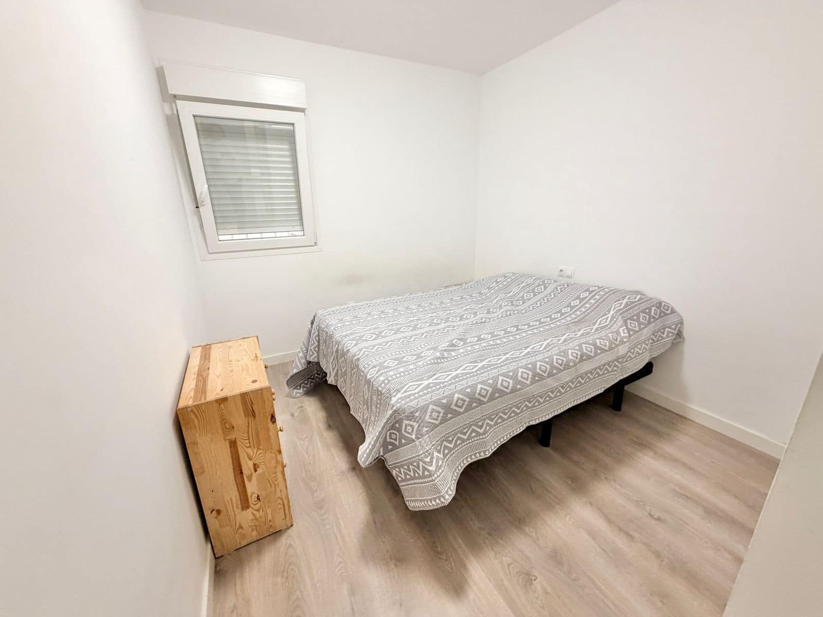 3 sovrum Lägenhet till salu i Nueva Andalucia - 380 000 € (Ref: 9455996)