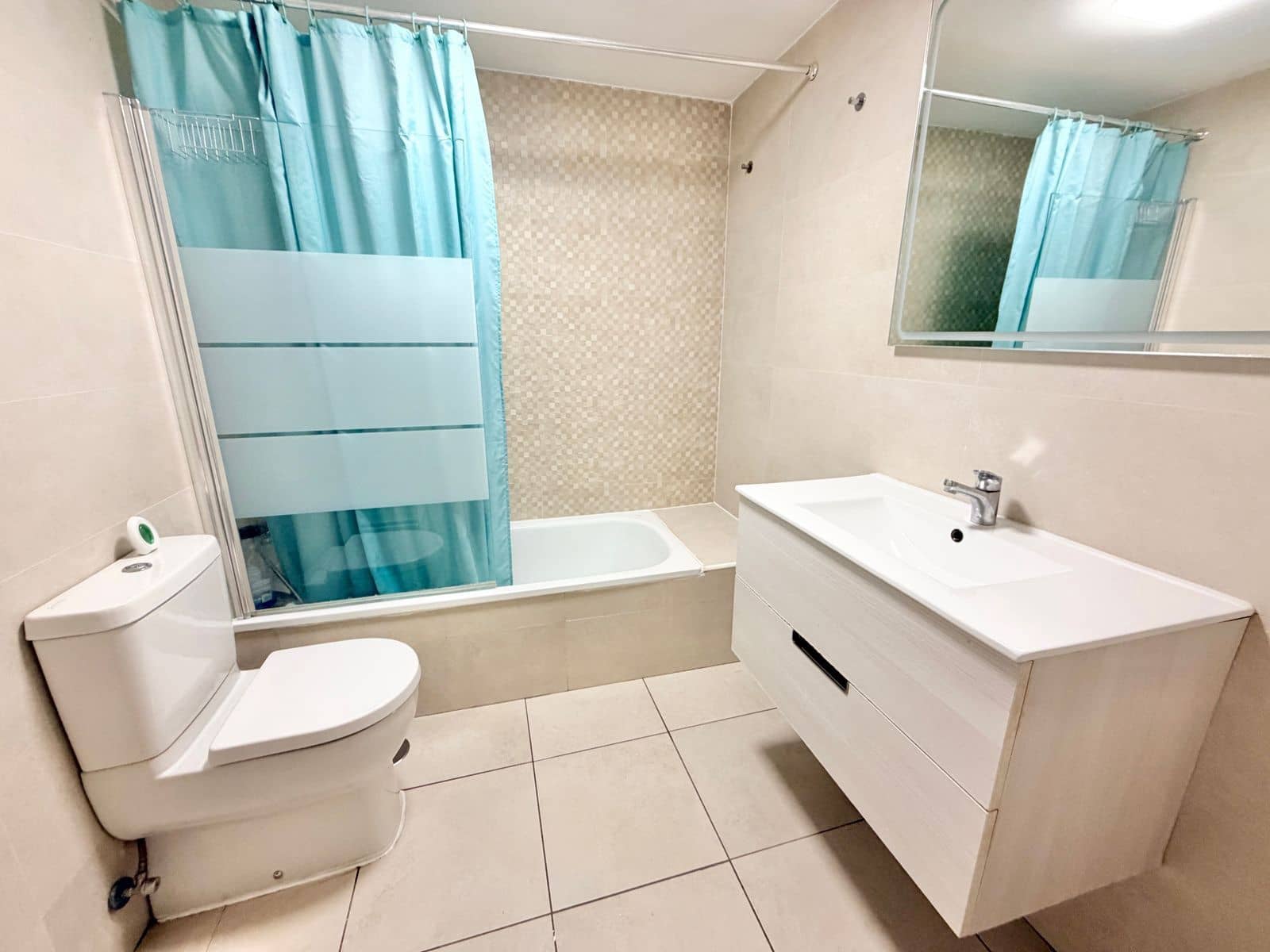 3 sovrum Lägenhet till salu i Nueva Andalucia - 380 000 € (Ref: 9455996)